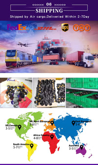 Honey Blonde Bundles Human Hair Body Wave Human Hair Bundles Remy Brazilian Human Hair Weave Extentions 1/3/4 pcs Bundle Deals