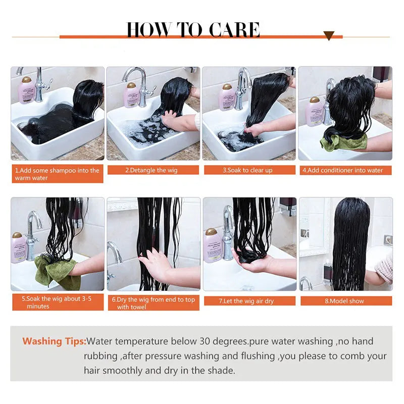 Body Wave Human Hair 360 Lace Frontal Closure 10 - 22 inch Natural Black Preplucked Wavy 360 Lace Closure for Women