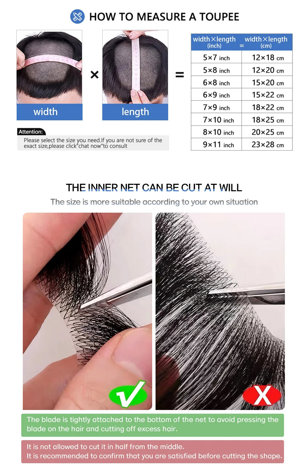 Full Lace Toupee For Men Human Hair Systems Unit Men's Lace Base Wig Breathable Male Capillary Prothesis Man Wigs