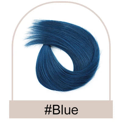 Straight Tape in Hair Extension Human Hair 2g/pc 20pcs Brazilian Remy Human Hair Natural Human Hair Extensions Tape in Extension