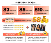 BEEOS 1B/613 Oreo Highlight 13x6 HD Lace Frontal Wig 250% Pre plucked 613 Blonde Body Wave 5x5 HD Lace Closure Wig For Women