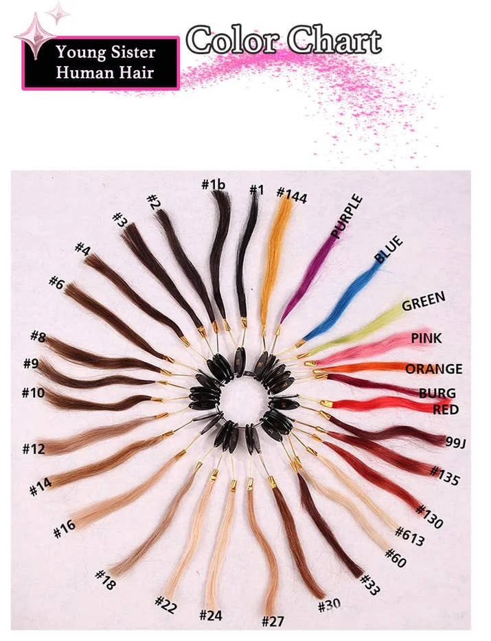 28 Inches Glueless For Women Colored Brazilian Human Hair Wig Cosplay Ombre Pink Blue Body Wave Transparent Lace Frontal Wigs