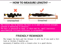 WOWANGEL Burmese Curly Human Hair Bundles Pixie Curly Bundles 100% Unprocessed Virgin Hair Extensions Ocean Spiral Curly Weft