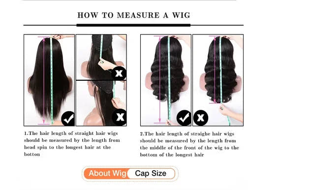 Millionaire Queen Feather Hair Weft 15A Burmese Curly 100% Real Human Hair Weave Knotless Crochet Pre-Separated Hair Extensions