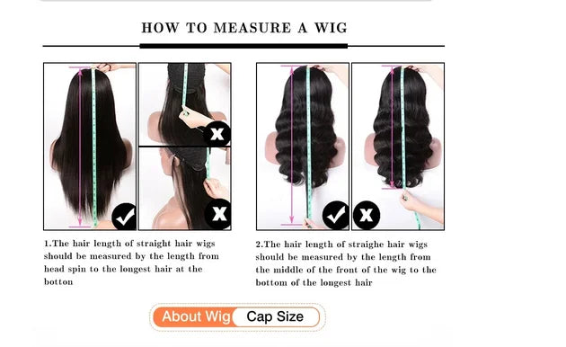 Millionaire Queen Feather Hair Weft 15A Burmese Curly 100% Real Human Hair Weave Knotless Crochet Pre-Separated Hair Extensions