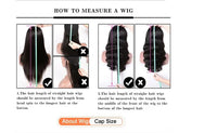 Millionaire Queen Feather Hair Weft 15A Burmese Curly 100% Real Human Hair Weave Knotless Crochet Pre-Separated Hair Extensions