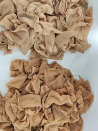 Stretchy Nylon Lace Wig Cap