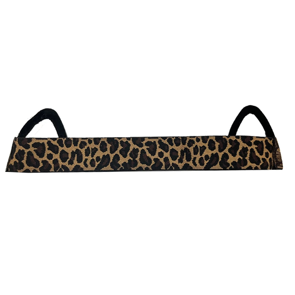 All-Day Comfort Wig Band with Ear Hangers