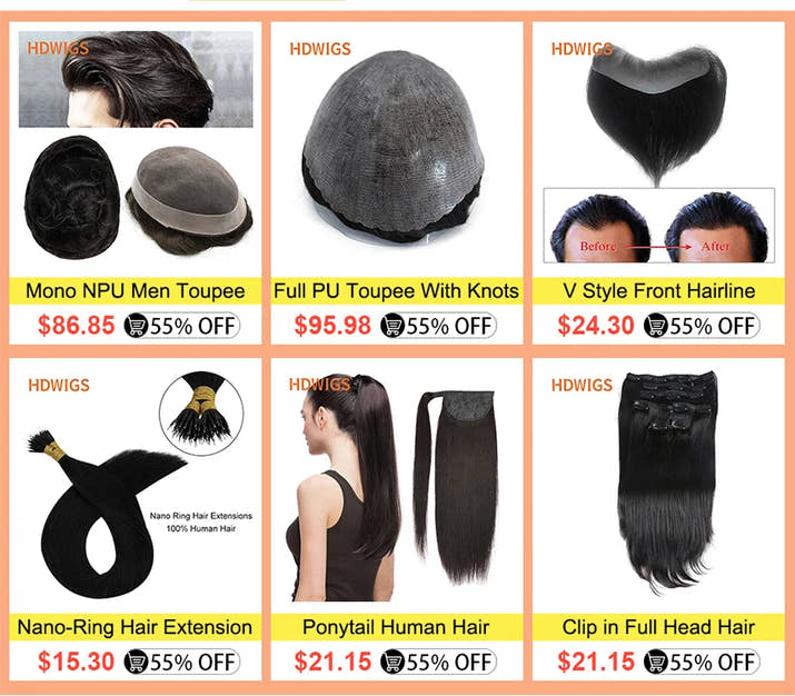 Straight Tape in Hair Extension Human Hair 2g/pc 20pcs Brazilian Remy Human Hair Natural Human Hair Extensions Tape in Extension