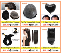 Straight Tape in Hair Extension Human Hair 2g/pc 20pcs Brazilian Remy Human Hair Natural Human Hair Extensions Tape in Extension