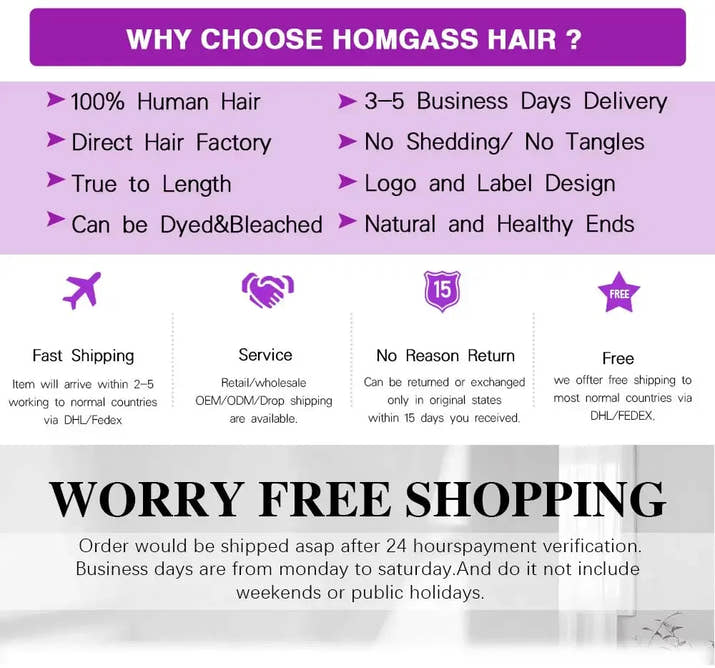 3/4 Pcs Bundles 34 36 38 40 Inch Bone Straight Human Hair Bundle Raw Virgin Unprocessed 100% Human Hair Extensions Double Weft