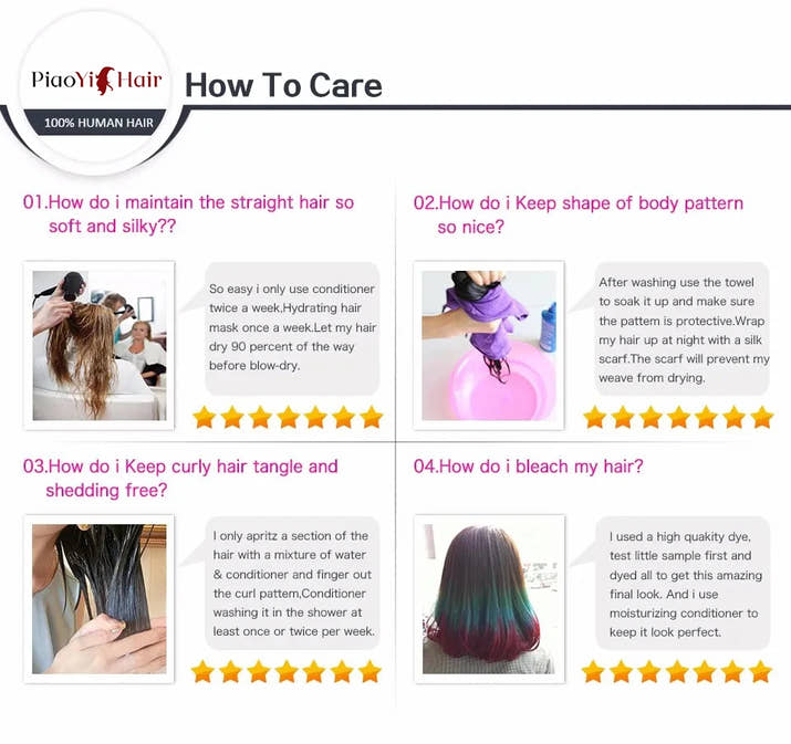 Straight 13x6 13X4 HD Lace Frontal Brazilian Human Hair Preplucked 4x4 5x5 6x6 Transparent Lace 2x6 Hd Lace Closure Human Hair