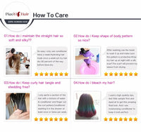 Straight 13x6 13X4 HD Lace Frontal Brazilian Human Hair Preplucked 4x4 5x5 6x6 Transparent Lace 2x6 Hd Lace Closure Human Hair