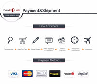 Straight 13x6 13X4 HD Lace Frontal Brazilian Human Hair Preplucked 4x4 5x5 6x6 Transparent Lace 2x6 Hd Lace Closure Human Hair