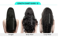 Cosplay Body Wave Silver Grey 13X4 Lace Front Wigs Human Hair 13x6 HD Lace Front Wigs Remy Brazilian 613 Colored Human Hair Wigs