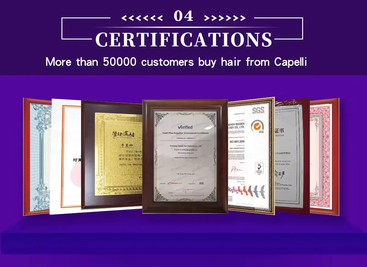 Honey Blonde Bundles Human Hair Body Wave Human Hair Bundles Remy Brazilian Human Hair Weave Extentions 1/3/4 pcs Bundle Deals