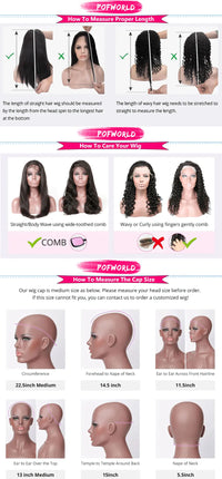 250 Density Burmese Curly Half Wig Glueless Human Hair Ready to Wear 3 IN 1 Half Wig With Drawstring Seamless Clip Ins Flip Over