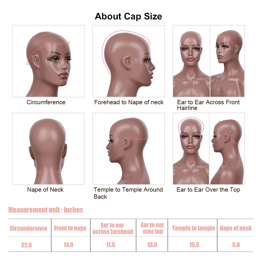 Straight Tape in Hair Extension Human Hair 2g/pc 20pcs Brazilian Remy Human Hair Natural Human Hair Extensions Tape in Extension