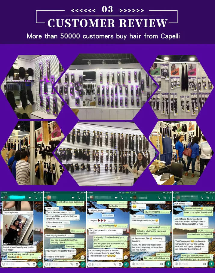 Honey Blonde Bundles Human Hair Body Wave Human Hair Bundles Remy Brazilian Human Hair Weave Extentions 1/3/4 pcs Bundle Deals