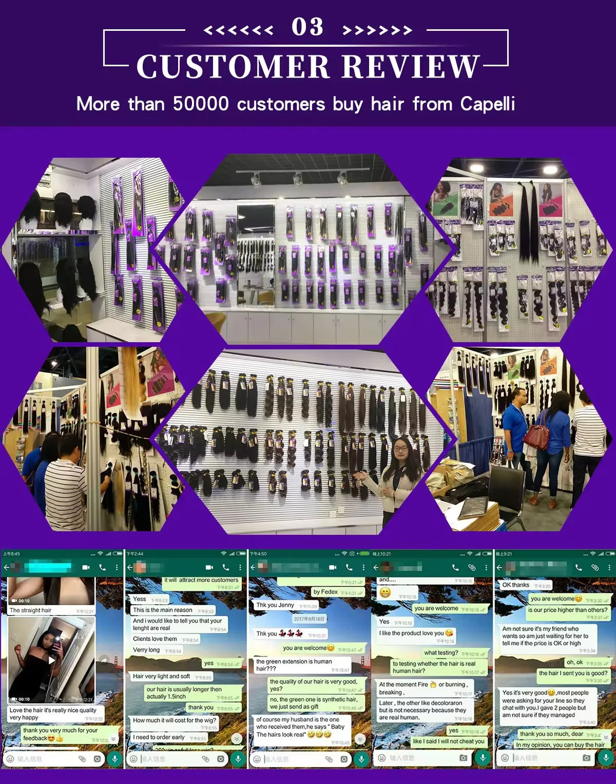 Honey Blonde Bundles Human Hair Body Wave Human Hair Bundles Remy Brazilian Human Hair Weave Extentions 1/3/4 pcs Bundle Deals