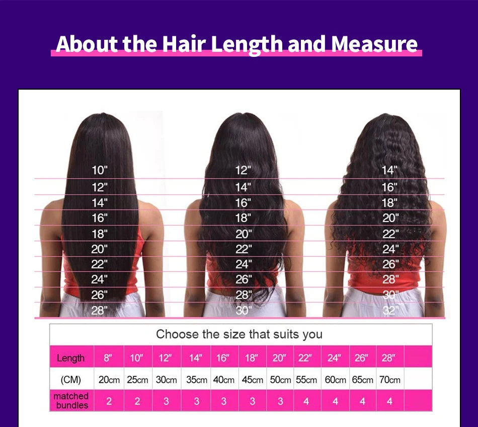Dark Blue Colored 12A 13x4 13x6 Lace Frontal Wigs Human Hair Wig PrePlucked Ready Go Peruvian Body Wave 6X4 5X5 Lace Closure Wig