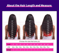 Dark Blue Colored 12A 13x4 13x6 Lace Frontal Wigs Human Hair Wig PrePlucked Ready Go Peruvian Body Wave 6X4 5X5 Lace Closure Wig