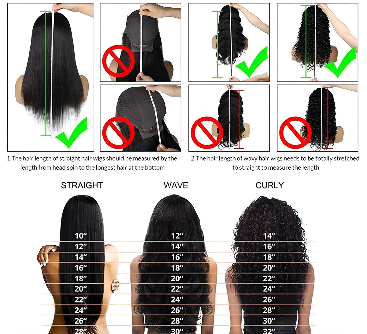 360 Full Lace Deep Curly Wig Human Hair 13x6 13x4 HD Lace Front Curly Wig Glueless 4x4 5x5 Closure Glueless Wigs Ready to Wear