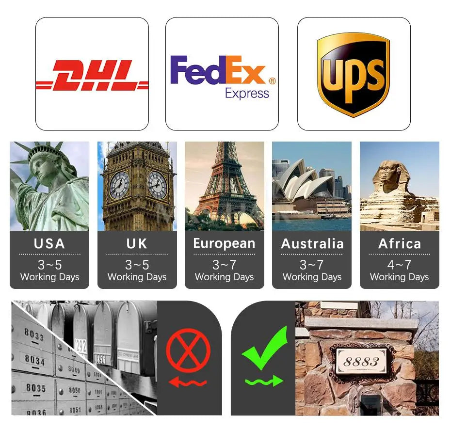 Invisible Hole Flat Pu Tape Human Hair Twin Tabs 25cm Long Tape PU Weft Real Human Hair No Glue Microlink Application 40-50g