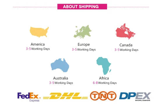 Cosplay Colored Green Grey Pink Blue Red Body Wave 28 Inches 13x4 HD Lace Frontal Wigs Brazilian Human Hair Wig For Women