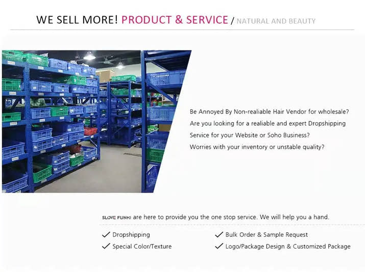 Cosplay Colored Green Grey Pink Blue Red Body Wave 28 Inches 13x4 HD Lace Frontal Wigs Brazilian Human Hair Wig For Women