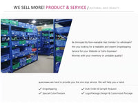 Cosplay Colored Green Grey Pink Blue Red Body Wave 28 Inches 13x4 HD Lace Frontal Wigs Brazilian Human Hair Wig For Women