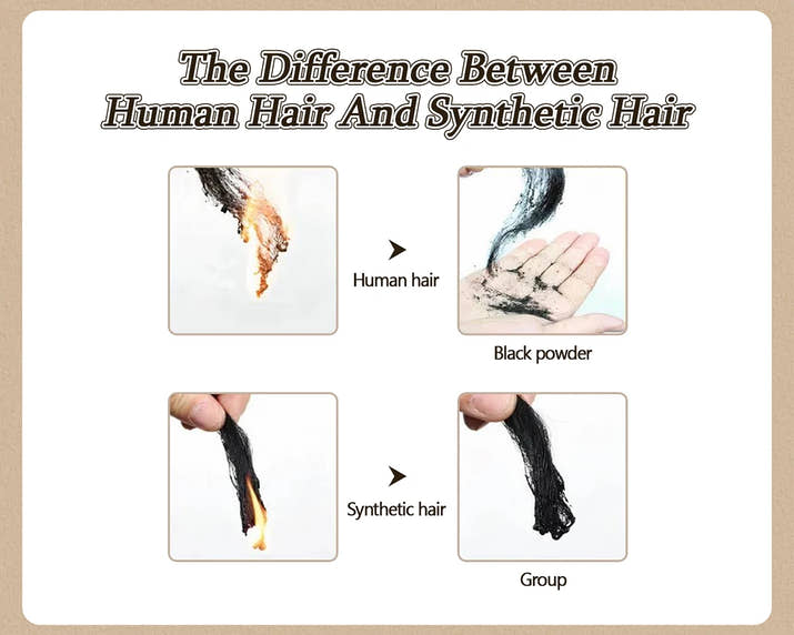 Invisible PU Clip In Hair Extension Human Hair Injected PU Tape Weft Clip in Extension 7Pcs/set 12-24inch 100G 120G Clip On Hair