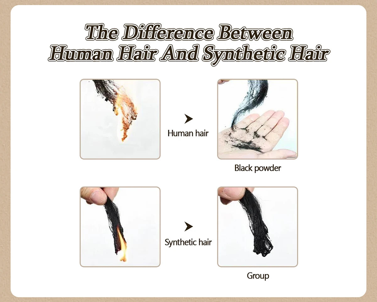 Invisible PU Clip In Hair Extension Human Hair Injected PU Tape Weft Clip in Extension 7Pcs/set 12-24inch 100G 120G Clip On Hair