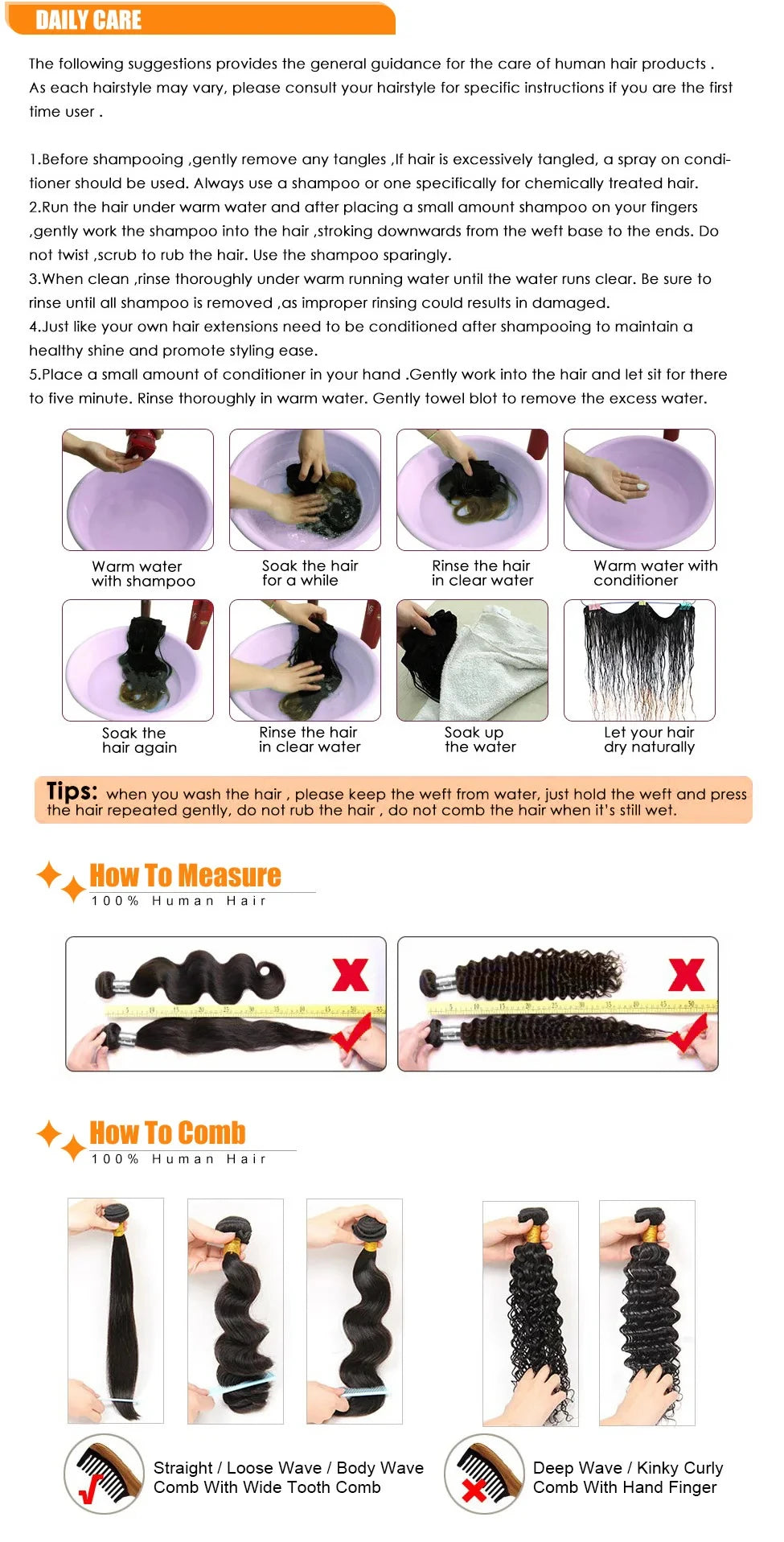 16A Blonde 613 Body Wave Human Hair Bundles 100% Unprocessed Brazilian Remy Hair 30 40 Inch raw hair bundles Weave Extension