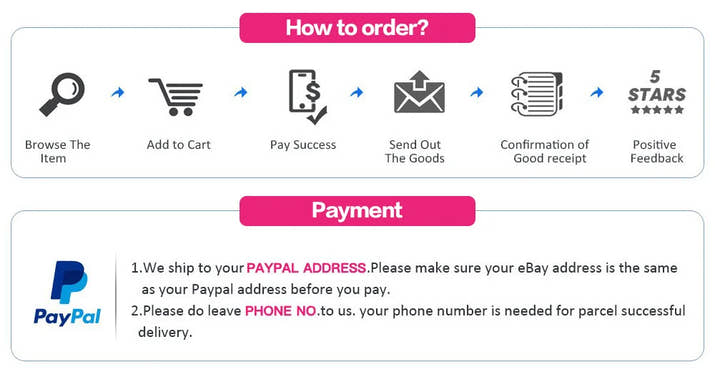 Honey Blonde Bundles Human Hair Body Wave Human Hair Bundles Remy Brazilian Human Hair Weave Extentions 1/3/4 pcs Bundle Deals