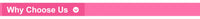 Afro Kinky Curly Wigs With Bangs For Women Brazilian Hair Machine Made Wig Short Afro Curly Human Hair Wigs 180 Density