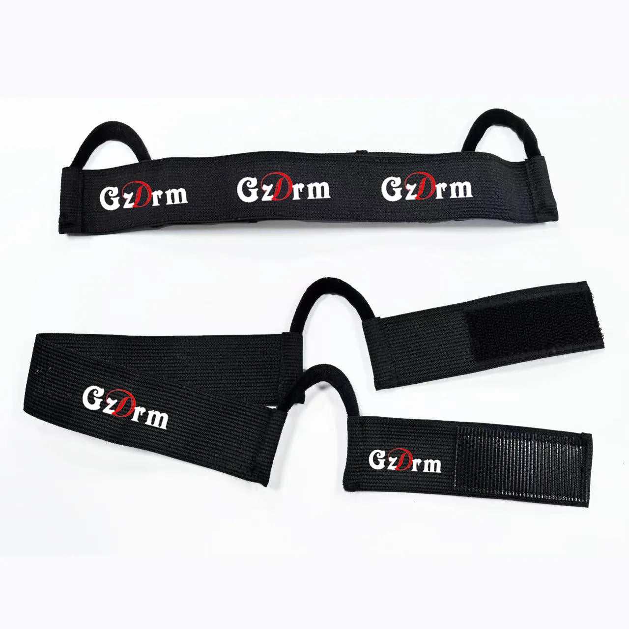 All-Day Comfort Wig Melting Band