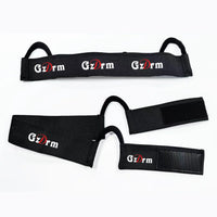 All-Day Comfort Wig Melting Band