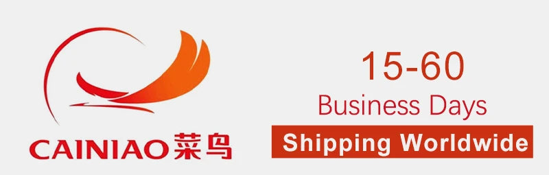 Invisible PU Weft Clip In Extension Human Hair Injected Clip in Hair Weft Machine Remy 12"-24" 7Pcs Silk Straight Clip On Hairs