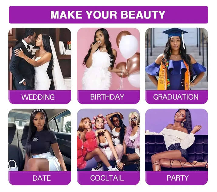 3/4 Pcs Bundles 34 36 38 40 Inch Bone Straight Human Hair Bundle Raw Virgin Unprocessed 100% Human Hair Extensions Double Weft