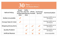 Straight Tape in Hair Extension Human Hair 2g/pc 20pcs Brazilian Remy Human Hair Natural Human Hair Extensions Tape in Extension