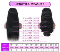 Ash Blonde with Brown Roots Short Bob Wig Transparent 13x4 Full Lace Frontal Human Hair Straight Bob Wig Pre Plucked for Women