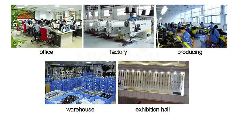 Invisible Hole Flat Pu Tape Human Hair Twin Tabs 25cm Long Tape PU Weft Real Human Hair No Glue Microlink Application 40-50g