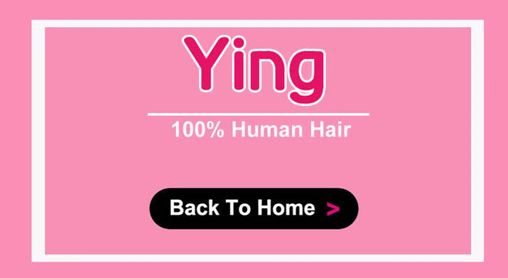 Ying Highlight Honey Blonde 180% Body Wave 13x6 Transparent Lace Front Wig 13x4 Lace Front Wig PrePlucked With Baby Hair