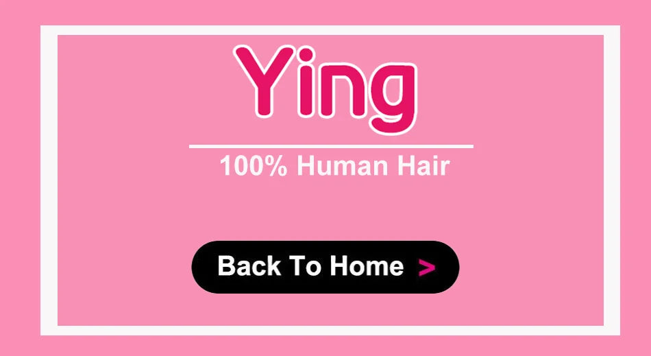 Ying Highlight Honey Blonde 180% Body Wave 13x6 Transparent Lace Front Wig 13x4 Lace Front Wig PrePlucked With Baby Hair
