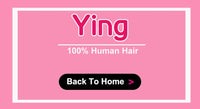 Ying Highlight Honey Blonde 180% Body Wave 13x6 Transparent Lace Front Wig 13x4 Lace Front Wig PrePlucked With Baby Hair