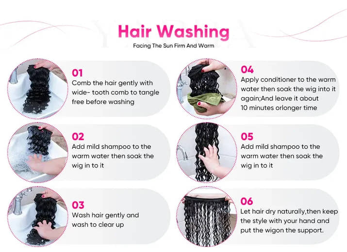 Honey Blonde Bundles Human Hair Body Wave Human Hair Bundles Remy Brazilian Human Hair Weave Extentions 1/3/4 pcs Bundle Deals