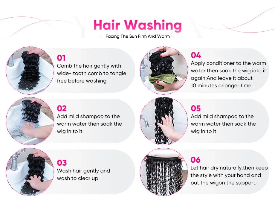 Honey Blonde Bundles Human Hair Body Wave Human Hair Bundles Remy Brazilian Human Hair Weave Extentions 1/3/4 pcs Bundle Deals