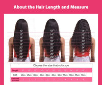 Ombre Blonde Grey Colored Body Wave 13x6 Lace Front Wigs Brazilian 250 Human Hair Transparent Glueless Wig Pre Plucked For Women