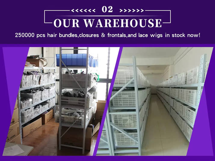 Honey Blonde Bundles Human Hair Body Wave Human Hair Bundles Remy Brazilian Human Hair Weave Extentions 1/3/4 pcs Bundle Deals